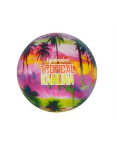 Wabuba Tropical Kahuna Ball Waboba