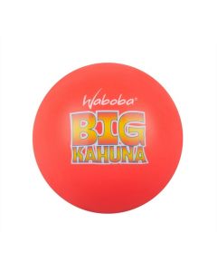 Big Kahuna Ball Waboba