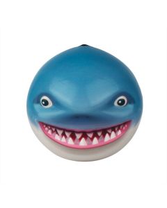 Sharky Shark Ball Waboba