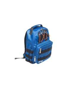 Mochila Blue Babiators