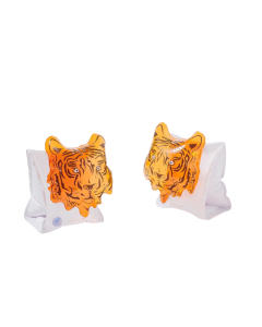 Alitas inflables Tully The Tiger Sunnylife