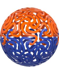 Pelota Brain Ball Waboba
