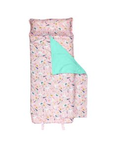 Estera Siesta - Unicornio Stephen Joseph