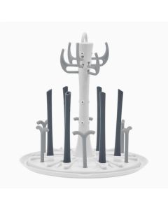 Rack secador compacto Babymoov