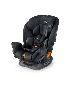 Butaca Onefit Cleartex Obsidian Chicco
