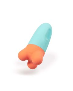 Rocket* Quut