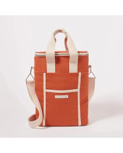 Heladerita para botellas Terracota Sunnylife