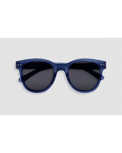 Adult Sun #N Night Blue Izipizi