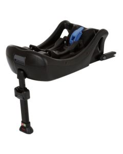 Base con Isofix para Babysilla I-Gemm Joie