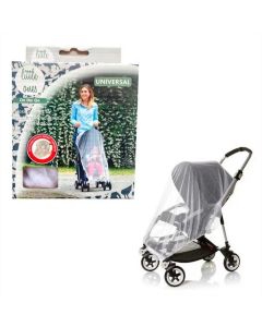 Mosquitero de coche Little ones