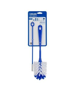 Kit de limpieza para botella Camelbak