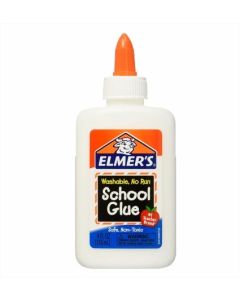 Cola vinilica Elmers