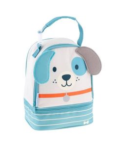 Luncheras bolso Perro Stephen Joseph
