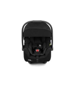 Babysilla para auto Joie Gemm Shale Joie