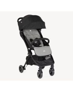 Stroller Pact Ember Joie