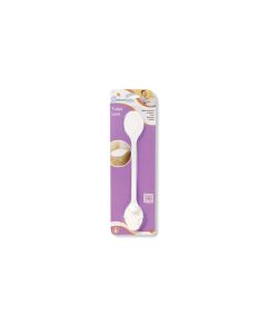 Tranca tapa wc  Dreambaby