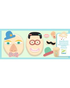 Myplastipeople Djeco