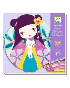 Onnanoko Djeco