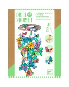 Springtime Djeco