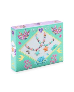 Star Heishi Djeco