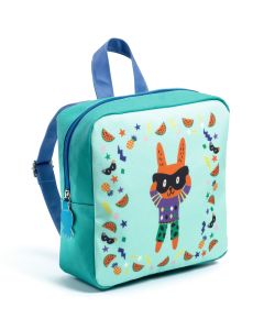 Bunny Djeco
