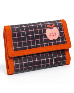 Small Apple Djeco