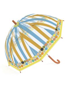 Graphic Umbrella Djeco