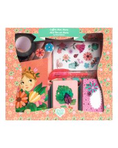 Mini Marie Box Djeco