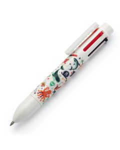 Steve Rainbow Pen Djeco