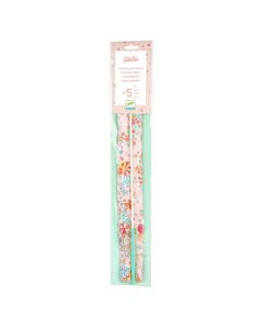 Gymnastic Ribbon - Stella Djeco