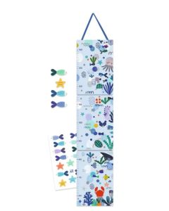 Aquatic Life Djeco