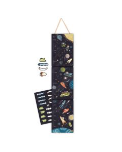 Space Djeco