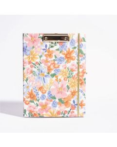 Tabla Porta Block estampado