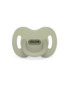 Chupete Fisiologico Sx Pro 6-18m - Smoothie Verde Suavinex
