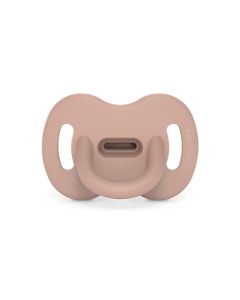 Chupete Fisiologico Sx Pro 6-18m - Smoothie Nude Suavinex