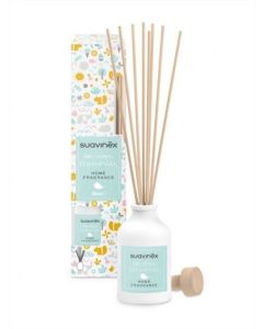 Difusor de aroma varillas 50ml - Memories Suavinex