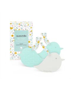 Tarjetas perfumadas pack x3 - Memories Suavinex