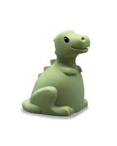 Kidybank Alcancía Dinosaurio Kidywolf