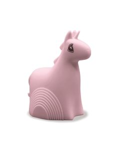 Kidybank Alcancía Unicornio Kidywolf