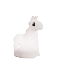 Kidynight Veladora Unicornio Kidywolf