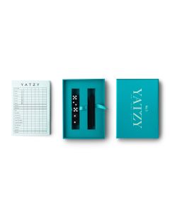 Classic - Yatzy Printworks