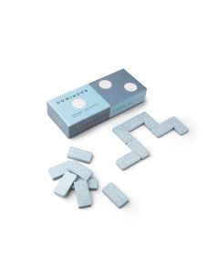 Play - Domino Printworks