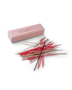 Play - Pick Up Sticks Printworks