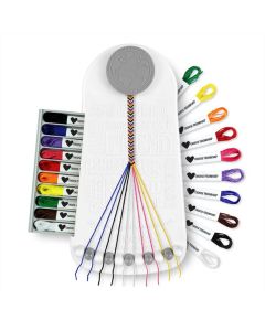 Bracelet Maker - Coconut Choose Friendship