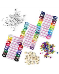 Bracelet Maker Ultimate Expansion Pack Choose Friendship