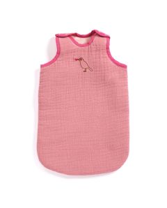 Sleeping Bag - Sleeping Bag Roseraie Pomea Djeco