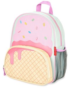 Mochila Little kid Helado Skip Hop