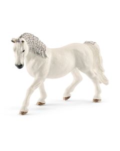Lipizzaner Mare Schleich