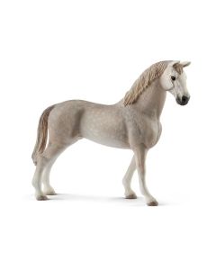 Holsteiner Gelding Schleich