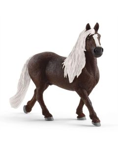 Black Forest Stallion Schleich